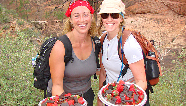 Mbgcf-bryce-zion_canyon-multisport-8